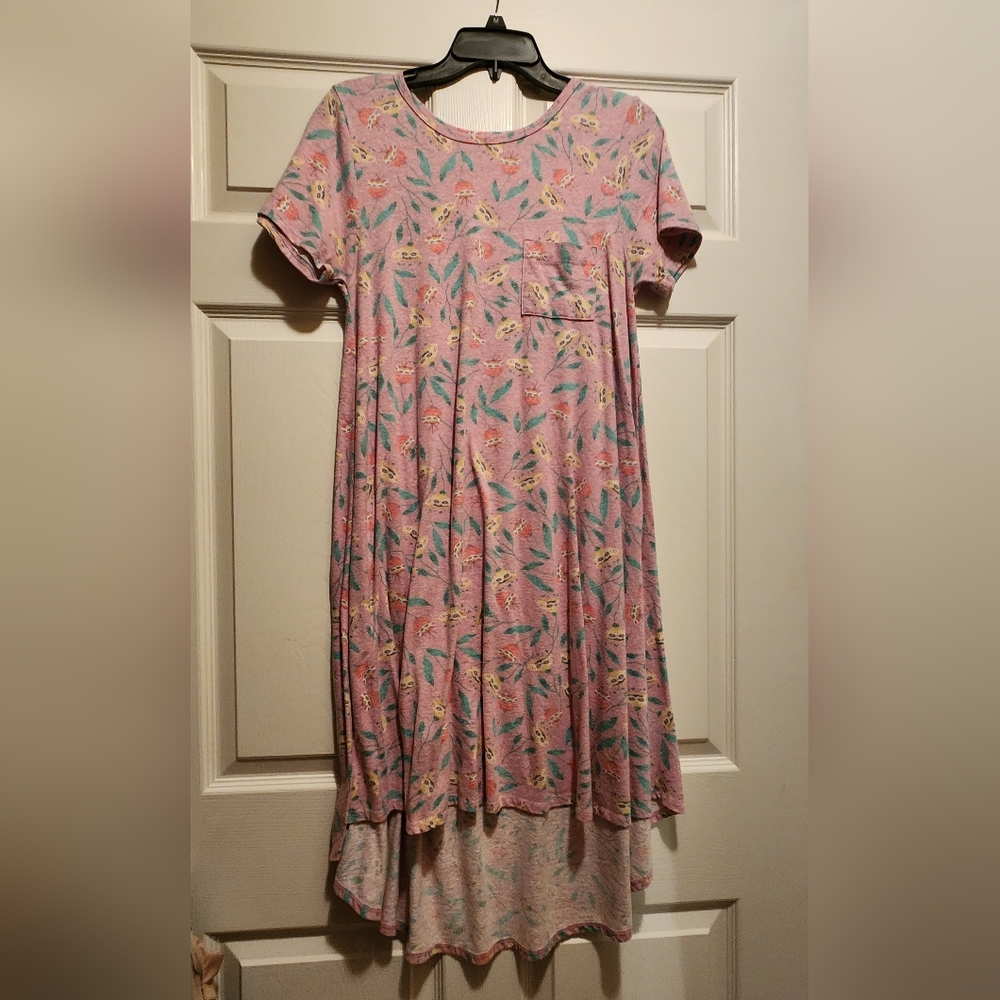 Lula Roe Bundle (9 items)